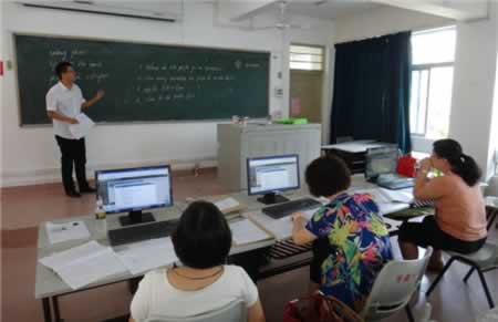 报考教师资格证考试需要满足什么条件?