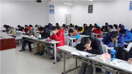 安徽教师资格笔试信息技术试卷结构