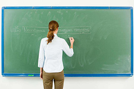 参加2019下半年安徽教师资格证面试的要求有哪些？