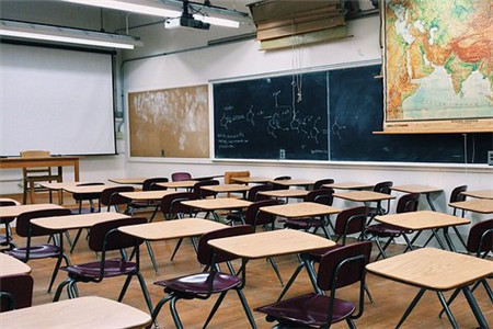 　2019安徽下半年教师资格面试哪个学段最好考?