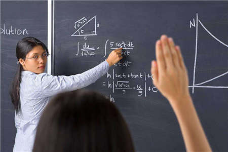 2020年上半年安徽中小学教师资格笔试日程安排表