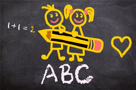 2020上半年安徽幼儿教师资格证笔试需要考什么？