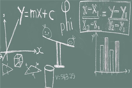 如何制定2020上半年安徽教师资格笔试备考计划？
