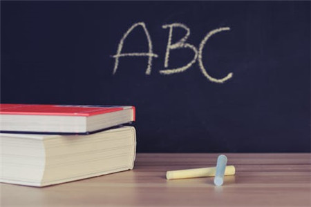 2020年亳州教师资格认定条件是什么?