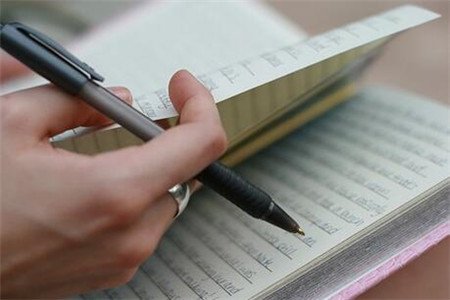 安徽教师资格证面试是最难考的吗?而难度在哪？