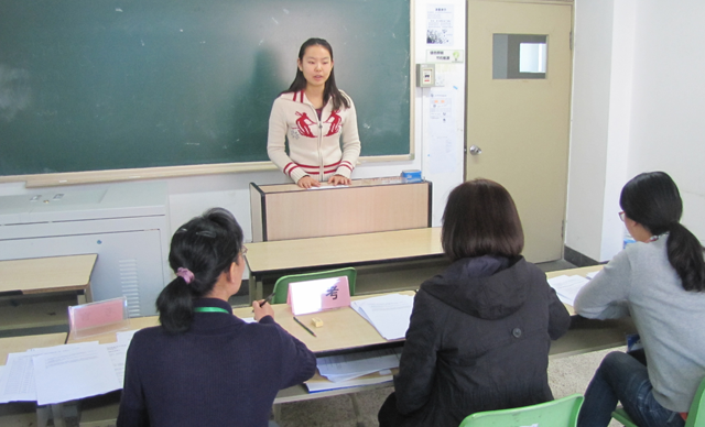安徽省中小学新任教师招聘考试